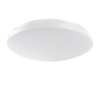 Светильник светодиодный ДБП-16Вт IP44 300х85мм 4000К | код V1-U0-00362-21000-4401640 | Вартон