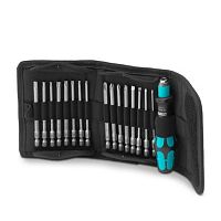 Комплект инструментов SF-M SET 2 | код 1212756 | PHOENIX CONTACT