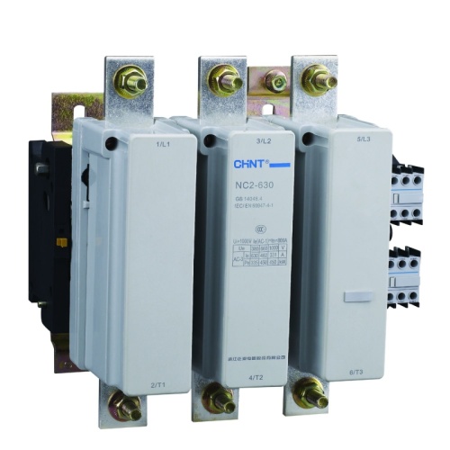 Контактор NC2-630NS реверс 630A 400В/АС3 50Гц соответствует стандарту ROHS (CHINT) | код 236340 | CHINT Контактор NC2-630NS реверс 630A 400В/АС3 50Гц соответствует стандарту ROHS (CHINT) | код 236340 | CHINT