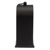 Камин светодиодный "Фьюжн" 14.7х11.7х25см с эффектом живого огня батарейки 2хС (не в комплекте) USB | код 511-039 | Neon-Night