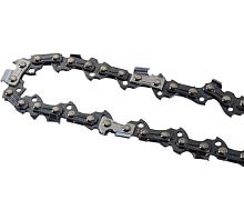 Цепь C4 Prof/76 Huter (20-0,325-1,5-76 для BS-52,BS-62), , Шт | код 71/4/22 | HUTER