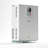 Преобразователь частоты OptiCore A600-Н45К-380-D-Т | код 348456 | КЭАЗ