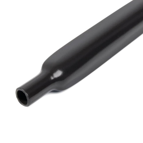 Трубка ТТ-150-4.8/2.4 (КВТ) | код 79909 | КВТ Трубка ТТ-150-4.8/2.4 (КВТ) | код 79909 | КВТ