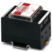 Устройство защиты от перенапряжений MT-RS485-TTL | код 2749398 | PHOENIX CONTACT