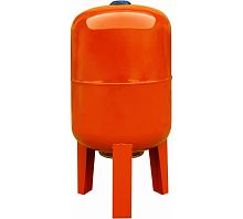 Гидроаккумулятор ГА-80В Вихрь, , Шт | код 68/6/4 | ВИХРЬ