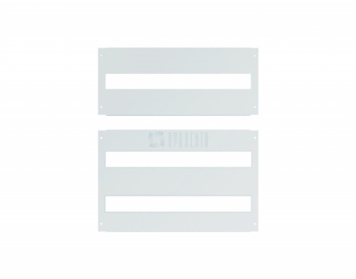 Панель модульная с вырезом 450х800хмм ПРОВЕНТО | код MB 45.70 P | ПРОВЕНТО