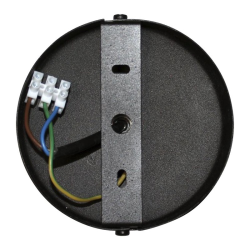 Светильник Магна 511 черн.муар НББ 01-60-163 Е27 ИМ | код 1005404963 | Элетех фото 3 Светильник Магна 511 черн.муар НББ 01-60-163 Е27 ИМ | код 1005404963 | Элетех фото 3