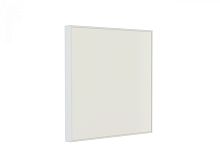 ССВ 35-4700-А-840-Д110 FEREKS | код 2000000084619 | FEREKS