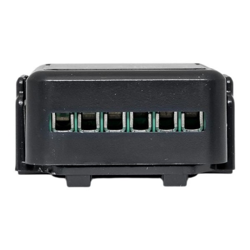 Умное реле в подрозетник 2-канальное без нейтрали Zigbee EKF Connect Select | код ssh-2g-zb-nn | EKF фото 9