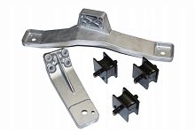 Лапы B1 к 202A, 302A | код KC309022 | INNOVARI