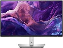 Монитор Dell 23.8 P2425H черный IPS LED 16:9 HDMI матовая HAS Piv 250cd 178гр/178гр 1920x1080 100Hz VGA DP FHD USB | код 2024467 | DELL