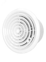 Вентилятор накладной D125 | код RF 5 | Auramax