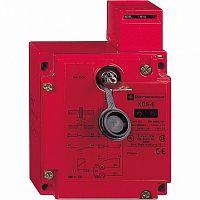 концевой выключатель безопасности |  код. XCSE7331 |  Schneider Electric
