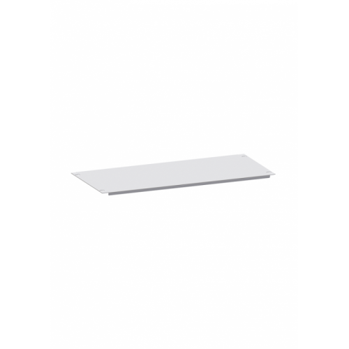 Полка для ВРУ-std ХХХх450хХХХ (В=200) ESB | код esb30028 | ELECTRIC STEEL BOX