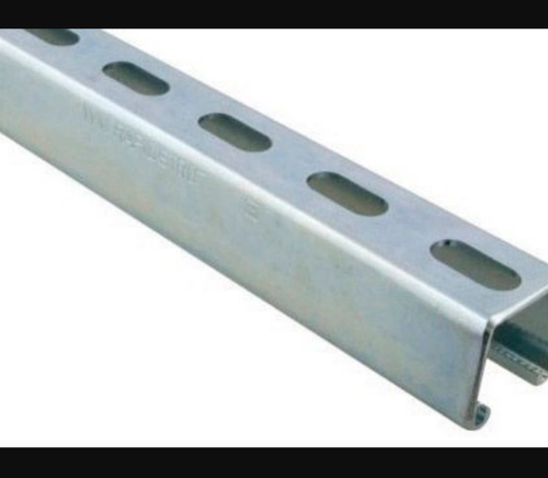 Перфопрофиль С-образный К108 40х20х2000 толщина оцинкованный 2 | код П0000009608 | Завод ЭМИ Курган Перфопрофиль С-образный К108 40х20х2000 толщина оцинкованный 2 | код П0000009608 | Завод ЭМИ Курган