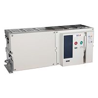 Выключатель автоматический OptiMat A-5000-S6-4P-150-F-MR0-VH-C0000-M0-P04-S1-03 | код 350107 | КЭАЗ