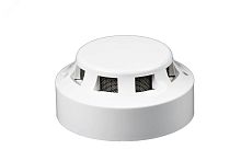 Извещатель пожарный дымовой ДИП-54Т (ИП212-54Т, двухпроводной, 9 В) | код ДИП-54Т | PTK IVS