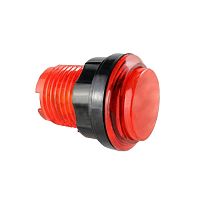 RC-1004-R | код 116500 | Ruichi