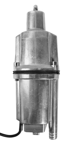 Вибрационный насос ВН-5Н | код 68/8/8 | Вихрь