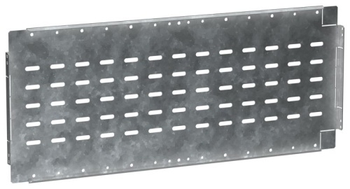 FORMAT Перегородка секционирования вертикальная 300х800 IEK | код FO-00-SWV-030-080 | IEK