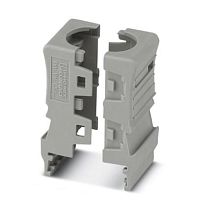 Корпус кабельного разъема PH 1,5/S/5 | код 3212772 | PHOENIX CONTACT