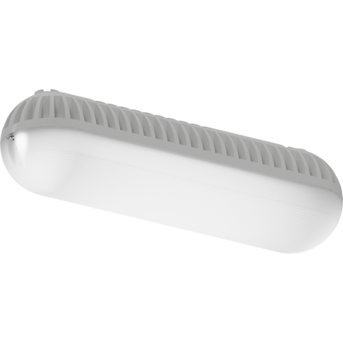 Светильник светодиодный OD LED 12 4000К потолочн. СТ 1142000020 фото 5 Светильник светодиодный OD LED 12 4000К потолочн. СТ 1142000020 фото 5