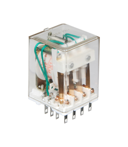 РП-21М-004 36В 50Гц (ЭТМ23258) | код ЦУП23258 | ЧЭАЗ РП-21М-004 36В 50Гц (ЭТМ23258) | код ЦУП23258 | ЧЭАЗ