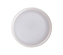 Светильник светодиодный "Банник" PBH-PC7-RA 12Вт 4000К IP65 ЖКХ ДБП white | код 5045941 | JazzWay