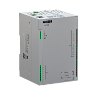 Программируемый логический контроллер ПЛК200-04-CS | код 107028 | ОВЕН