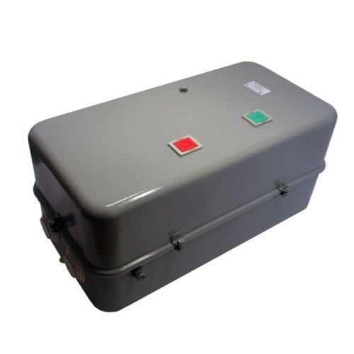 Пускатель электромагнитный ПМ12-180270 У3 В, 220В, 1802 | код 074270222ВВ220000620 | КЗЭ (Кашинский завод электроаппаратуры) Пускатель электромагнитный ПМ12-180270 У3 В, 220В, 1802 | код 074270222ВВ220000620 | КЗЭ (Кашинский завод электроаппаратуры)