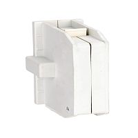 Блокировка механическая NCL8-C для NXC-265-630 (CHINT) | код 781936 | CHINT