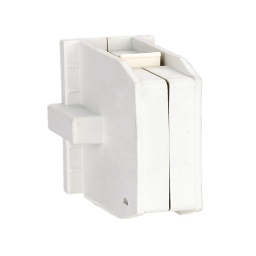 Блокировка механическая NCL8-C для NXC-265-630 (CHINT) | код 781936 | CHINT