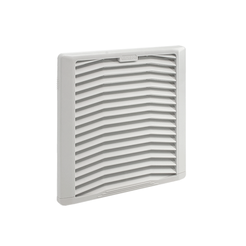 Решётка вентиляционная выпускная c фильтром KIPVENT-100.01.300 | код 46185 | KIPPRIBOR Решётка вентиляционная выпускная c фильтром KIPVENT-100.01.300 | код 46185 | KIPPRIBOR