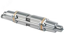 насос вибрационный бв-0,24-40-у5 бавленец 2, кабель- 40 м | код 23914 | Unipump