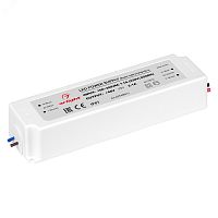 Блок питания ARPV-LV48100-A (48V, 2.1A, 100W) (, IP67 Пластик, 3 года) | код 025496(1) | Arlight