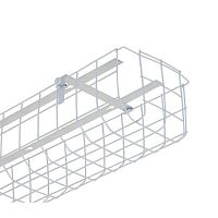 Решетка ДПО-52-40, ДСП-52-18/1050, ДСП-52-32, ДСП-51-30.-40.-50, ДПО-48-50 | код 5000000030 | Ардатовский светотехнический завод