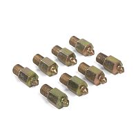 Шипы к лазам | код 61191 | КВТ