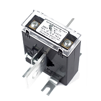 Трансформатор тока измерительный ТОП-0,66 5 ВА 0,5 400/5 М | код ОС0000040537 | ФКУ ИК-1 (Кострома)