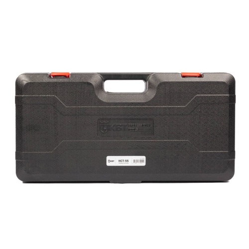 Ножницы секторные НСТ-55 (КВТ) (1шт.) | код 53054 | КВТ фото 9 Ножницы секторные НСТ-55 (КВТ) (1шт.) | код 53054 | КВТ фото 9