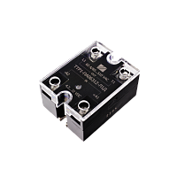 Реле твердотельное для индуктивной нагрузки ТТР1-ПА04012-Л1Д | код 128641 | ОВЕН