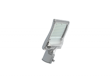 ALF-C1 FLS 02 35Вт CRI70 4000К WA Clever 3030 СТ-1 FEREKS | код 2000000116808 | FEREKS