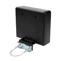 Антенна 4G MIMO Вега, | код 34-0902 | REXANT