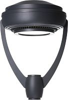 Светильник APEX LED 80 SK 4000K | код 1732000040 | Световые Технологии