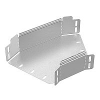 Угол горизонтальный 45 градусов Стандарт HDZ 200х80 Промрукав | код PR16.1623 | ПРОМРУКАВ