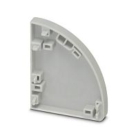 Проставка DP-PWO 16-6 | код 1705657 | PHOENIX CONTACT