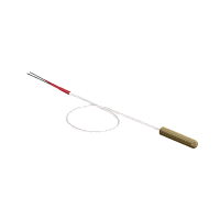 Преобразователь термоэлектрический ДТПL014-11.25/20 | код 111671 | ОВЕН