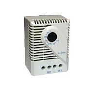 Гигростат | код MFR 012-2 | REM