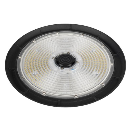 Светильник светодиодный промышленный ДСП-06 200Вт 5000К 90 град. IP65  JazzWay | код 5059344 | JazzWay фото 5