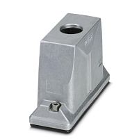 Корпус HC-ADV-B24-HHWH-1TTM32-EMC-AL | код 1413430 | PHOENIX CONTACT