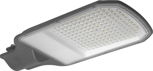 Светильник светодиодный 90 619 OSF-05-03 (100-5K-LED) 100Вт 5000К IP65 11000лм 220-240В ОНЛАЙТ 90619